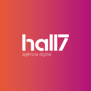 (c) Hall7.com.br