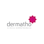 dermatho-logo