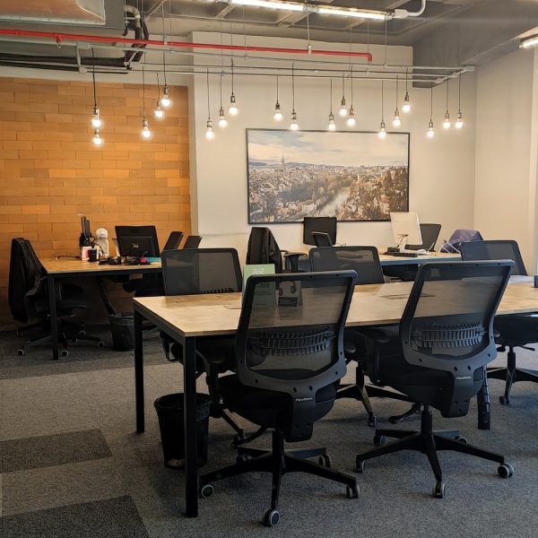 313225388_2951771068460818_6360070128283499845_n